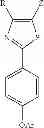 Fig. 67 - Antimicrobial substituted thiazoles and methods of use