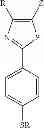 Fig. 68 - Antimicrobial substituted thiazoles and methods of use