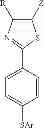 Fig. 69 - Antimicrobial substituted thiazoles and methods of use