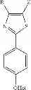 Fig. 71 - Antimicrobial substituted thiazoles and methods of use