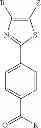 Fig. 72 - Antimicrobial substituted thiazoles and methods of use