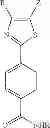 Fig. 74 - Antimicrobial substituted thiazoles and methods of use