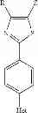 Fig. 75 - Antimicrobial substituted thiazoles and methods of use