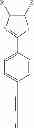 Fig. 76 - Antimicrobial substituted thiazoles and methods of use