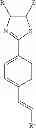 Fig. 77 - Antimicrobial substituted thiazoles and methods of use