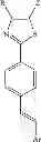 Fig. 79 - Antimicrobial substituted thiazoles and methods of use