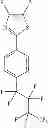 Fig. 80 - Antimicrobial substituted thiazoles and methods of use