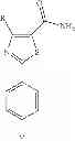 Fig. 82 - Antimicrobial substituted thiazoles and methods of use