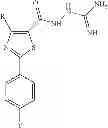 Fig. 83 - Antimicrobial substituted thiazoles and methods of use