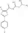 Fig. 84 - Antimicrobial substituted thiazoles and methods of use