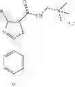 Fig. 85 - Antimicrobial substituted thiazoles and methods of use