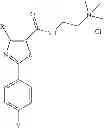 Fig. 86 - Antimicrobial substituted thiazoles and methods of use