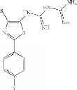 Fig. 87 - Antimicrobial substituted thiazoles and methods of use