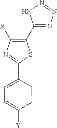 Fig. 89 - Antimicrobial substituted thiazoles and methods of use