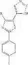 Fig. 90 - Antimicrobial substituted thiazoles and methods of use