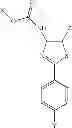 Fig. 92 - Antimicrobial substituted thiazoles and methods of use