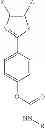 Fig. 95 - Antimicrobial substituted thiazoles and methods of use