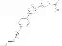 Fig. 96 - Antimicrobial substituted thiazoles and methods of use
