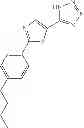 Fig. 97 - Antimicrobial substituted thiazoles and methods of use