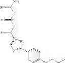 Fig. 98 - Antimicrobial substituted thiazoles and methods of use