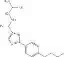 Fig. 99 - Antimicrobial substituted thiazoles and methods of use