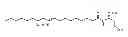 Fig. 01 - NOVEL CONJUGATES OF POLYUNSATURATED FATTY ACIDS WITH AMINES AND THERAPEUTIC USES THEREOF