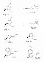 Fig. 02 - NOVEL CONJUGATES OF POLYUNSATURATED FATTY ACIDS WITH AMINES AND THERAPEUTIC USES THEREOF