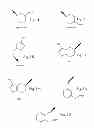 Fig. 03 - NOVEL CONJUGATES OF POLYUNSATURATED FATTY ACIDS WITH AMINES AND THERAPEUTIC USES THEREOF