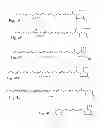 Fig. 06 - NOVEL CONJUGATES OF POLYUNSATURATED FATTY ACIDS WITH AMINES AND THERAPEUTIC USES THEREOF