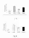 Fig. 09 - NOVEL CONJUGATES OF POLYUNSATURATED FATTY ACIDS WITH AMINES AND THERAPEUTIC USES THEREOF