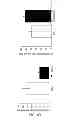 Fig. 04 - Methods of using microRNA-26a to promote angiogenesis