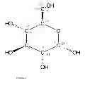 Fig. 03 - Formulations and methods to provide nutrition to human and other patients