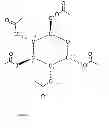 Fig. 04 - Formulations and methods to provide nutrition to human and other patients