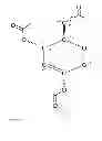 Fig. 06 - Formulations and methods to provide nutrition to human and other patients