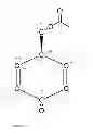 Fig. 07 - Formulations and methods to provide nutrition to human and other patients