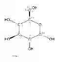 Fig. 03 - FORMULATIONS AND METHODS TO PROVIDE NUTRITION TO HUMAN AND OTHER PATIENTS
