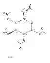Fig. 04 - FORMULATIONS AND METHODS TO PROVIDE NUTRITION TO HUMAN AND OTHER PATIENTS