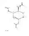 Fig. 06 - FORMULATIONS AND METHODS TO PROVIDE NUTRITION TO HUMAN AND OTHER PATIENTS