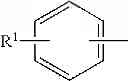 Fig. 05 - DEODORIZATION OF PEROXYCARBOXYLIC ACIDS USING CHAOTROPIC AGENTS