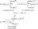 Fig. 06 - DEODORIZATION OF PEROXYCARBOXYLIC ACIDS USING CHAOTROPIC AGENTS