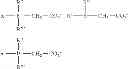 Fig. 08 - DEODORIZATION OF PEROXYCARBOXYLIC ACIDS USING CHAOTROPIC AGENTS