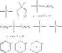 Fig. 11 - DEODORIZATION OF PEROXYCARBOXYLIC ACIDS USING CHAOTROPIC AGENTS