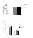 Fig. 04 - Method for alleviating fear memory