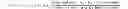 Fig. 03 - Enkephalin analogues