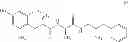 Fig. 04 - Enkephalin analogues