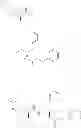 Fig. 08 - Enkephalin analogues