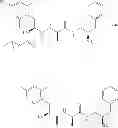 Fig. 12 - Enkephalin analogues