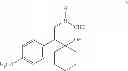 Fig. 03 - Methods of using derivatives of (−)-venlafaxine