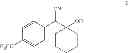 Fig. 04 - Methods of using derivatives of (−)-venlafaxine