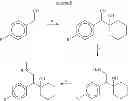 Fig. 06 - Methods of using derivatives of (−)-venlafaxine